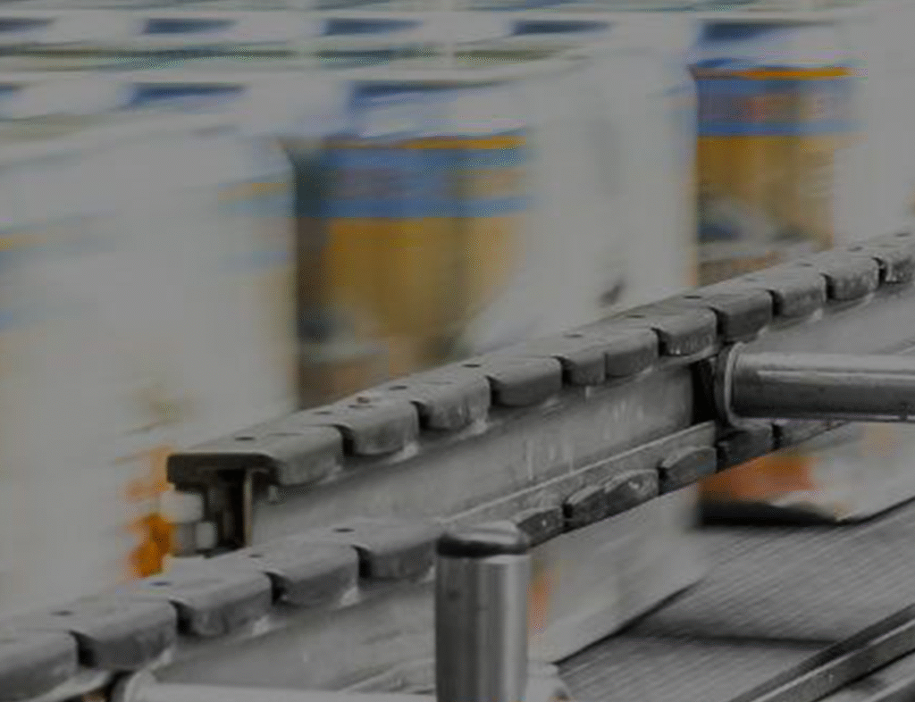 Dye-based vs pigment-based printer inks: Which is best for your application?